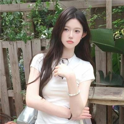 再会吧!青春小鸟