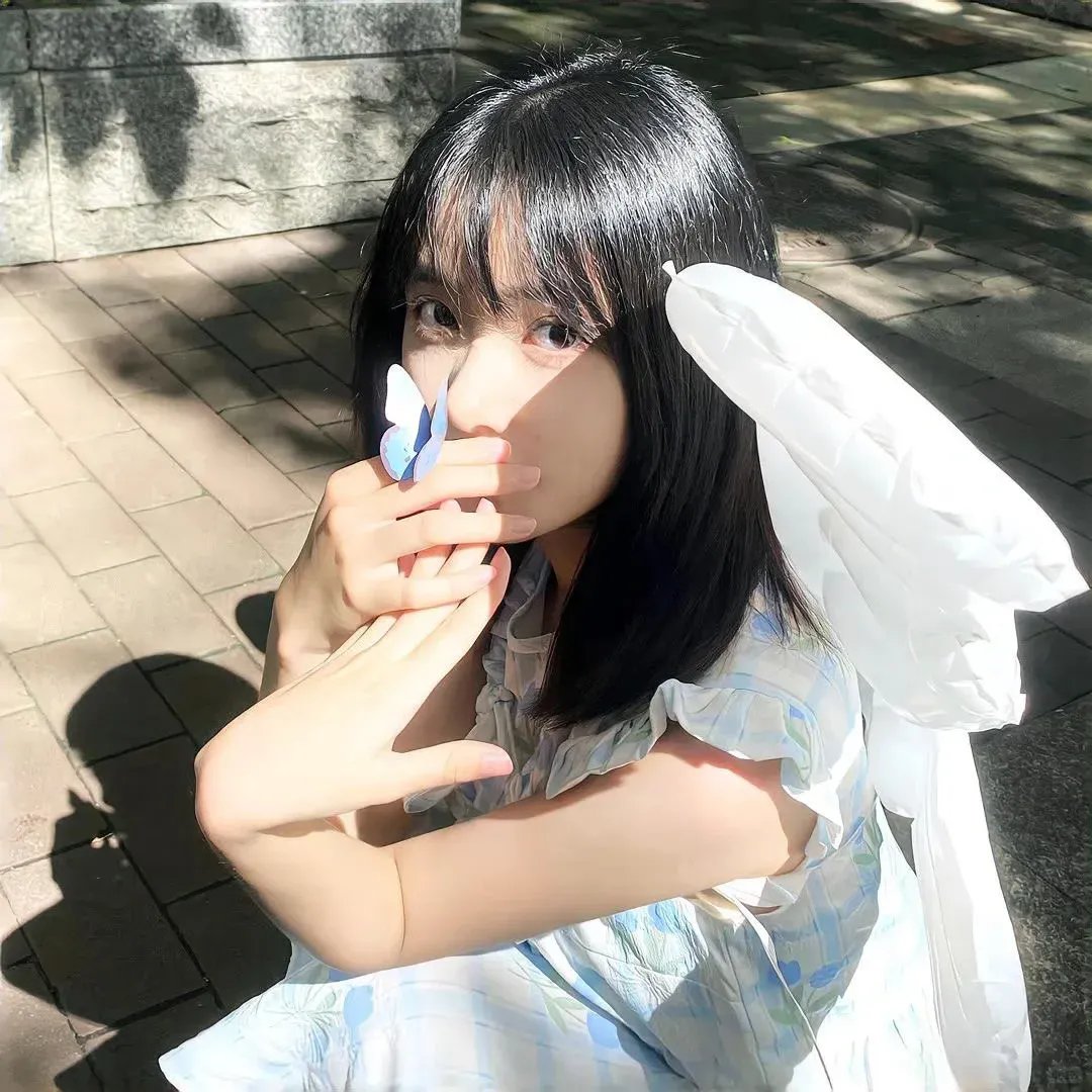 失控玩家