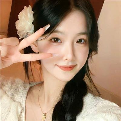 凶灵
