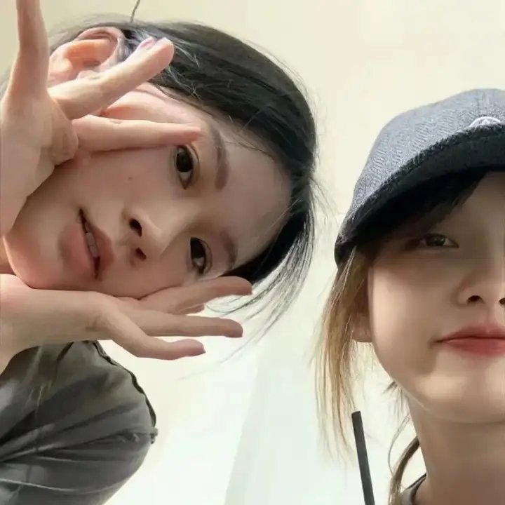 瓦列里·契卡洛夫