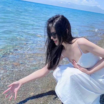 大旅行3国语