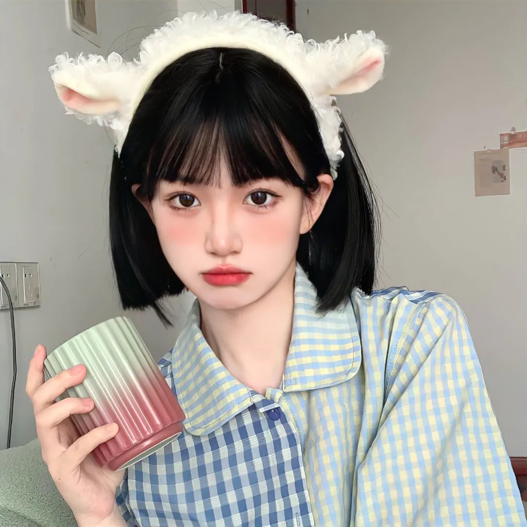秘密投票