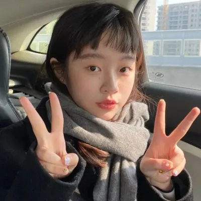 就这样... 第二季