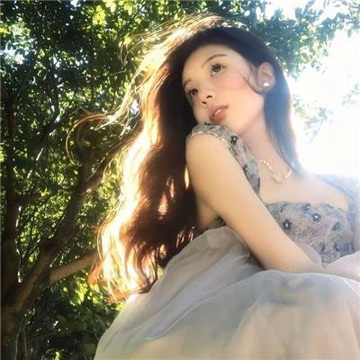 蔷薇处处香