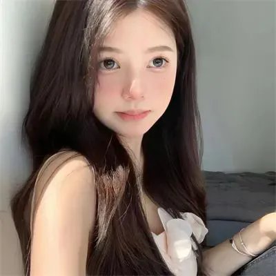 芭蕾少女梦