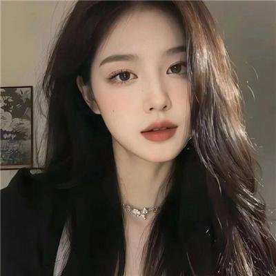 巨星查尔斯·曼森