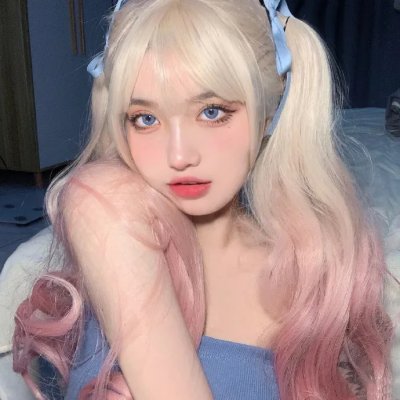 暗水幽灵