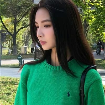 王朝的女人·杨贵妃