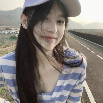 碧蓝航线