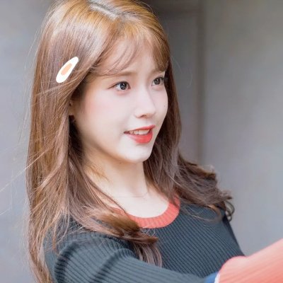 无名小姐