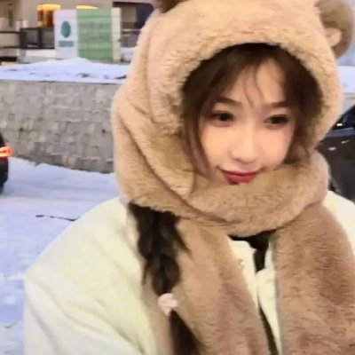 爱飞翔