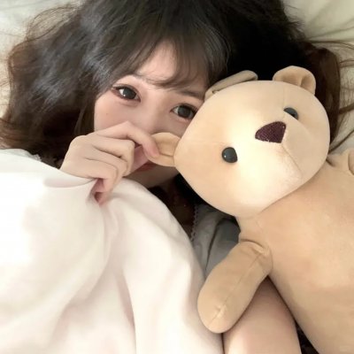 德·普索尼亚克先生