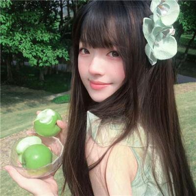 追光的日子
