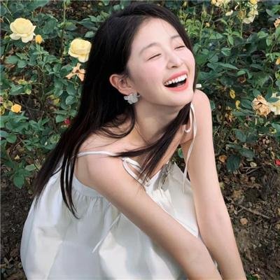 我将喜欢告诉了风