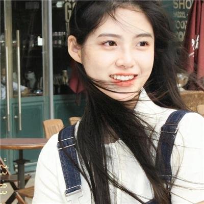 逆行的恋人