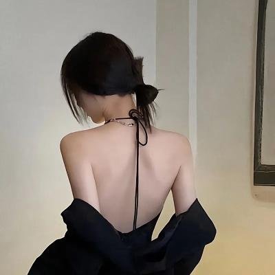 99分女朋友