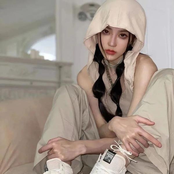 夺命凶灵