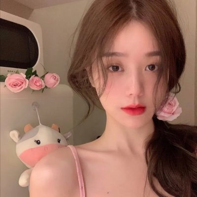 爱在炊烟袅袅时