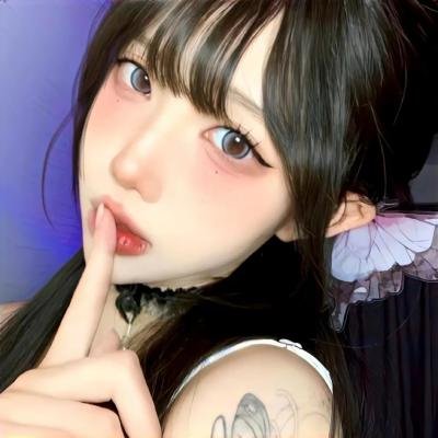 疯癫之翼