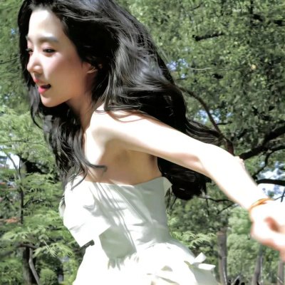 总统的夫人