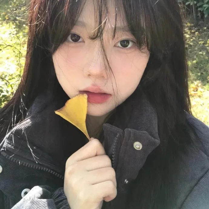 心灵驿站