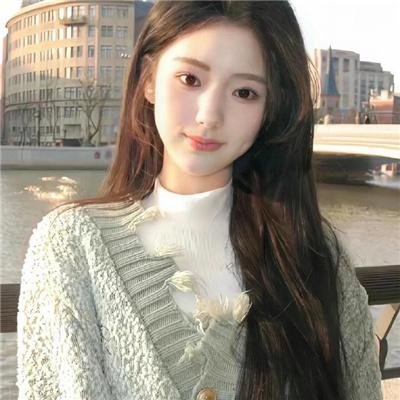 反派女友超戏精
